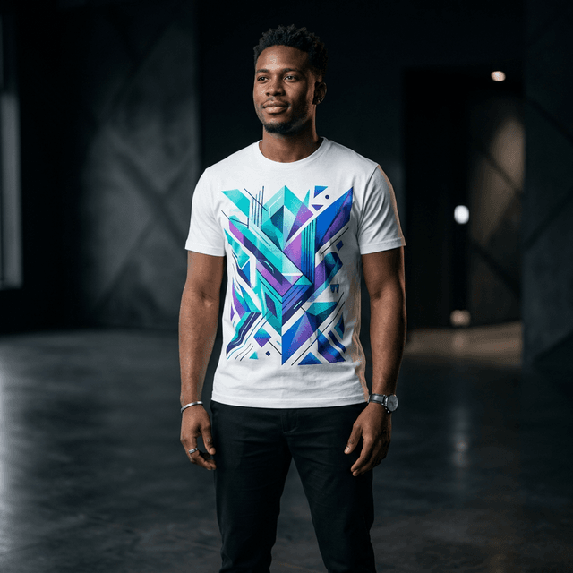 3D custom product preview